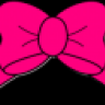 Pinkbow