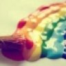 rainbowkaa