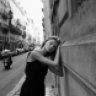 MissSunshine82