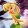 tinkerbell.03