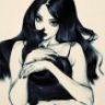 RockGirl.l