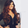 Lovatic