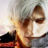 Dante87