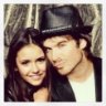 Alex-Somerhalder