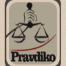 pravdiko