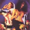 gnr-Forever