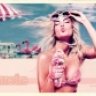 Foreveryoung09