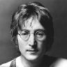 JohnLennon