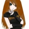 MissMegadetH