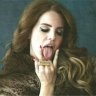 Lanadelray11
