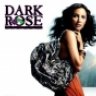 Dark-Rose