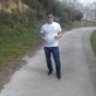 daniel.gosev