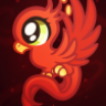 Phoenix86