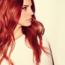 emilysmith1
