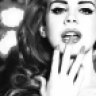 lanadelrey11