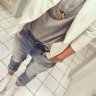 ignoreee