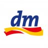 dm drogerie markt