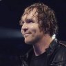 Dean Ambrose