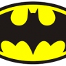 BatGirlK