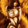 ElenaGK86