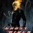 Ghost_Rider