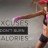 sportcandy