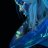 neongirl07