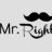 Mr. Right