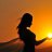 sunrise_123