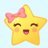 Starchild