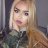 BlondPrincess