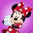 Minnie15