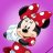 minneymouse82