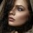 Lianna Anna