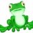 Frogy