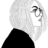 LejlaD