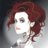 Mrs. Lovett