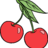 Cherry_cherry