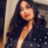 zena_92