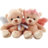 teddy85