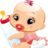 Larahappy