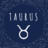 Taurus777