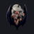 DevilGirl212