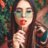 Lollipop_123