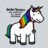 Unicornus