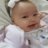 Maja92@