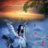ButterflyLand