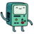 Beemo