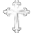 Cokoladen88