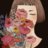 lilypad